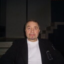  ,   , 60 ,   ,   , c 