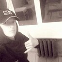 ���������� �����, ���� ����� �������, 22 ����, ������������ ��� ������, ����� � ���������