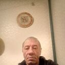 ���������� �����-���������, ���� ������� ����, 63 ����, ������������ ��� ����� � ���������, c�������� ���������