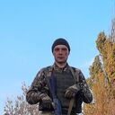  ,   VOLK, 36 ,   ,   , c 