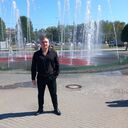 ���������� ������, ���� ������� ������, 28 ���, ������������ ��� ������, ����� � ���������