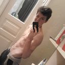 ,   , 40 ,   