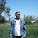 ���������� ������, ���� ������� ����, 54 ����, ������������ ��� ������, ����� � ���������, c�������� ���������