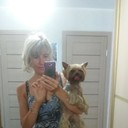 ���������� ����, ���� ������� Marisha, 40 ���, ������������ ��� ������, ����� � ���������, c�������� ���������