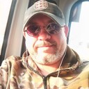 ���������� ��������, ���� ������� �������, 46 ���, ������������ ��� ����� � ���������, c�������� ���������