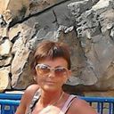  ,   Tamara, 59 ,  