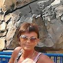  ,   Tamara, 58 ,  