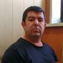  ,   , 47 ,   ,   