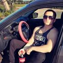 ���������� ������, ���� ������� Dmitry, 35 ���, ������������ ��� ������, ����� � ���������, c�������� ���������