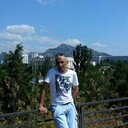   ,   , 51 ,   ,   , c , 