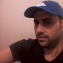 ���������� �����-���������, ���� ������� �����, 42 ����, ������������ ��� ����� � ���������, c�������� ���������