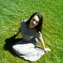 ���������� ������-��-����, ���� ������� ���������, 33 ����, ������������ ��� ������, ����� � ���������, c�������� ���������