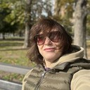  ,   Elena, 53 ,   c 