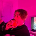 ���������� �����������, ���� ����� ����, 25 ���, ������������ ��� ������, ����� � ���������