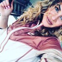 ���������� �����������, ���� ������� ����, 34 ����, ������������ ��� ���������