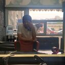  ,   , 22 ,   ,   , c , 