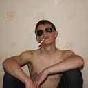  ,   Schokk, 34 ,   