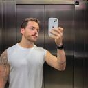 ���������� ������-��-����, ���� ������� ������, 34 ����, ������������ ��� ������, ����� � ���������