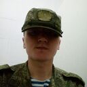 ���������� �����������, ���� ������� Ruslan, 30 ���, ������������ ��� ������, ����� � ���������