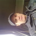 ���������� �����������, ���� ������� ����, 38 ���, ������������ ��� ������, ����� � ���������, c�������� ���������