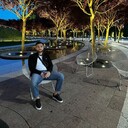  --,   , 28 ,   ,   