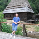 ,   , 48 ,   