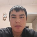 ���������� �����, ���� ������� ����, 28 ���, ������������ ��� ������, ����� � ���������