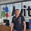 ���������� ������-��-����, ���� ������� �����, 40 ���, ������������ ��� ������, ����� � ���������