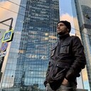 ���������� ������, ���� ������� SA, 32 ����, ������������ ��� ������, ����� � ���������, ���������