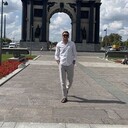 ���������� ������, ���� ����� Sadig, 20 ���, ������������ ��� ������, ����� � ���������