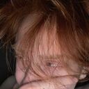 ���������� ������, ���� ����� ����, 20 ���, ������������ ��� ������, ����� � ���������