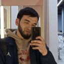 ���������� ������, ���� ������� �����, 29 ���, ������������ ��� ������, ����� � ���������