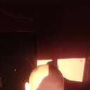 ���������� ������ ��������, ���� ������� ������, 43 ����, ������������ ��� ������, ����� � ���������, c�������� ���������