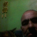 ���������� ������, ���� ������� ������, 46 ���, ������������ ��� ������, ����� � ���������, c�������� ���������