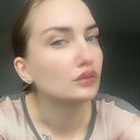 ���������� �����, ���� ������� ����������, 32 ����, ������������ ��� ���������