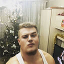 ���������� ���������, ���� ������� �������, 32 ����, ������������ ��� ������, ����� � ���������, c�������� ���������