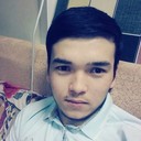  ,   , 31 ,     , c 