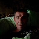 ���������� �������, ���� ������� ����, 43 ����, ������������ ��� ������, ����� � ���������