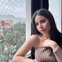 ���������� ������, ���� ������� ��������, 25 ���, ������������ ��� ������, ����� � ���������