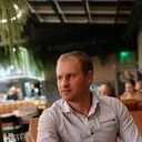 ���������� ������, ���� ������� �������, 44 ����, ������������ ��� ����� � ���������, c�������� ���������