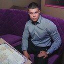 ���������� ��������, ���� ������� �����, 37 ���, ������������ ��� ������, ����� � ���������, c�������� ���������