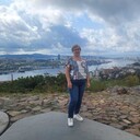  ,   , 51 ,   c 