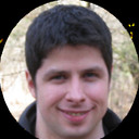  ,   Greg, 38 ,   ,   , c 