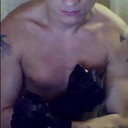  ,   , 36 ,   ,   , c 