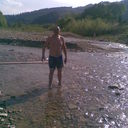 ���������� ��������, ���� ������� �������, 45 ���, ������������ ��� ������