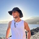  ,   Georgy, 31 ,   ,   