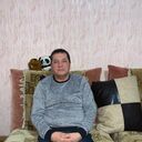 ���������� ��������, ���� ������� ������, 52 ����, ������������ ��� c�������� ���������, ���������