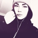 ���������� �����������, ���� ������� ���, 24 ����, ������������ ��� ������, ����� � ���������, c�������� ���������