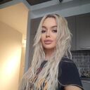 ���������� ��������, ���� ������� ��������, 25 ���, ������������ ��� ������, ����� � ���������