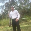 ���������� �������, ���� ������� �������, 50 ���, ������������ ��� ������, ����� � ���������, c�������� ���������, ���������